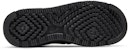 Nike Air Force 1 Boot 'Hitam Anthracite' DA0418-001