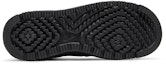 Shop Nike Air Force 1 Boot 'Hitam Anthracite' DA0418-001