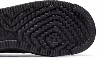 나이키 에어 포스 1 부츠 '블랙 앤트러사이트' DA0418-001 Purchase 나이키 에어 포스 1 부츠 '블랙 앤트러사이트' DA0418-001