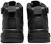 Details for Nike Air Force 1 Boot 'Hitam Anthracite' DA0418-001