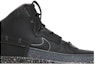 Order Nike Air Force 1 Boot Crater 'Kelabu Gelap' DD0747-001