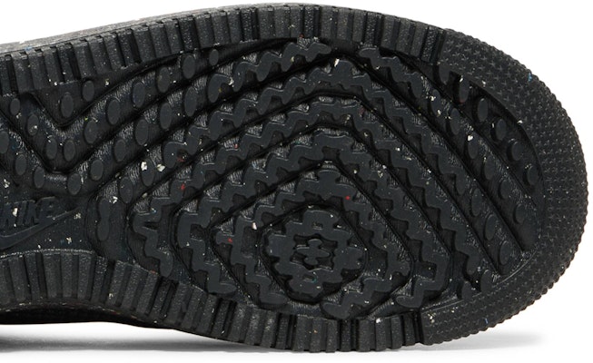 Nike Air Force 1 Boot Crater 'Dark Grey' DD0747-001 Purchase Nike Air Force 1 Boot Crater 'Dark Grey' DD0747-001