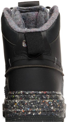 Nike Air Force 1 Boot Crater 'Dark Grey' DD0747-001 Sizing Nike Air Force 1 Boot Crater 'Dark Grey' DD0747-001