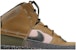 Nike Air Force 1 Boot Crater 'Olive Tan Pink' - Kasut But Lelaki 'Olive Tan Pink' DD0747-300