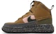 Nike Air Force 1 Boot Crater 'Olive Tan Pink' - Kasut But Lelaki 'Olive Tan Pink' DD0747-300