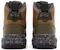 Nike Air Force 1 Boot Crater 'Olive Tan Pink' - Kasut But Lelaki 'Olive Tan Pink' DD0747-300