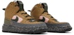 Nike Air Force 1 Boot Crater 'Olive Tan Pink' - Kasut But Lelaki 'Olive Tan Pink' DD0747-300