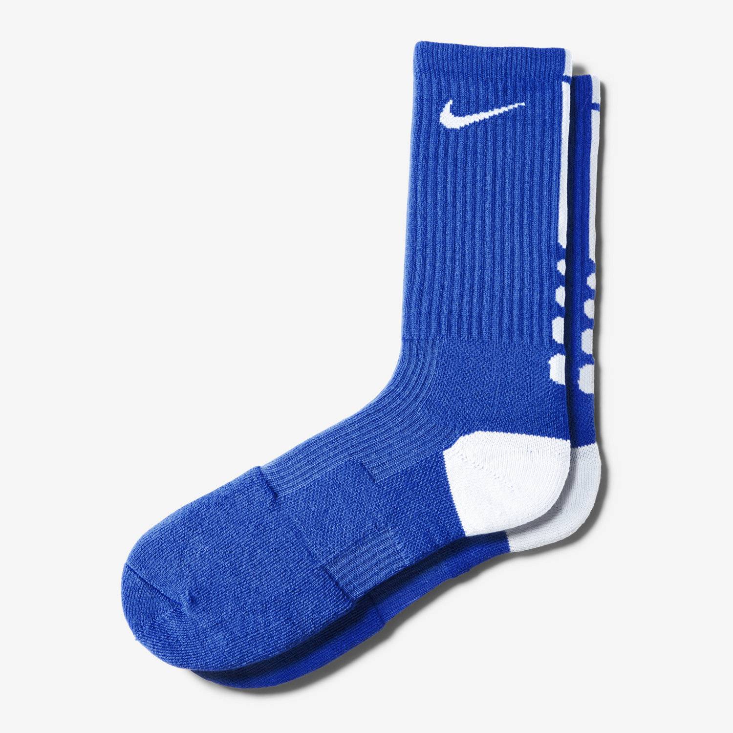 Buy Nike Air Force 1 CMFT 'Kyrie Irving' Lelaki 687843-002