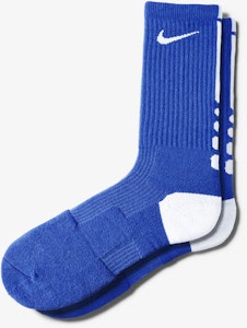 Nike Air Force 1 CMFT 'Kyrie Irving' Zapatillas 687843-002 Buy Nike Air Force 1 CMFT 'Kyrie Irving' Zapatillas 687843-002