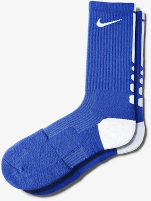 Nike Air Force 1 CMFT 'Kyrie Irving' Lelaki 687843-002 Buy Nike Air Force 1 CMFT 'Kyrie Irving' Lelaki 687843-002