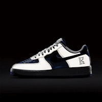 Nike Air Force 1 CMFT 'Kyrie Irving' Lelaki 687843-002 Order Nike Air Force 1 CMFT 'Kyrie Irving' Lelaki 687843-002