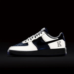 Nike Air Force 1 CMFT 'Kyrie Irving' Zapatillas 687843-002 Order Nike Air Force 1 CMFT 'Kyrie Irving' Zapatillas 687843-002