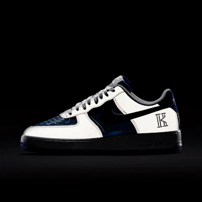 Nike Air Force 1 CMFT 'Kyrie Irving' Zapatillas 687843-002 Order Nike Air Force 1 CMFT 'Kyrie Irving' Zapatillas 687843-002