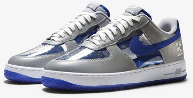 Nike Air Force 1 CMFT 'Kyrie Irving' Lelaki 687843-002 Shop Nike Air Force 1 CMFT 'Kyrie Irving' Lelaki 687843-002