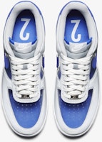 Nike Air Force 1 CMFT 'Kyrie Irving' Lelaki 687843-002 Purchase Nike Air Force 1 CMFT 'Kyrie Irving' Lelaki 687843-002