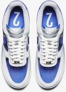 Nike Air Force 1 CMFT 'Kyrie Irving' Zapatillas 687843-002 Purchase Nike Air Force 1 CMFT 'Kyrie Irving' Zapatillas 687843-002