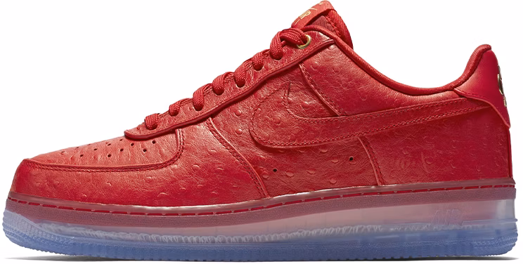 nike-air-force-1-cmft-lux-low-ostrich-red