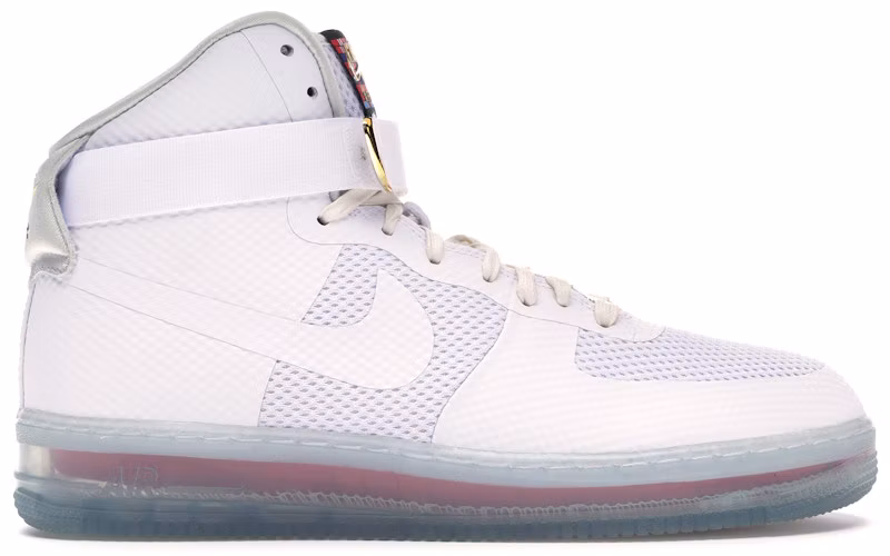 nike-air-force-1-cmft-lux-qs-e-pluribus-unum-789748-100