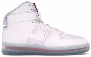 Nike Air Force 1 CMFT Lux QS 'E Pluribus Unum' 789748-100 Nike Air Force 1 CMFT Lux QS 'E Pluribus Unum' 789748-100