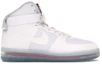 Buy 耐克空军一号 CMFT Lux QS 'E Pluribus Unum' 789748-100