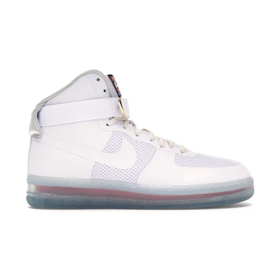 Nike Air Force 1 CMFT Lux QS 'E Pluribus Unum'