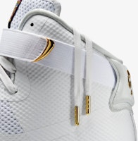 나이키 에어포스 1 CMFT 럭스 QS "다수로부터 하나로" 789748-100 Order 나이키 에어포스 1 CMFT 럭스 QS "다수로부터 하나로" 789748-100