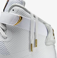 Lookbook Nike Air Force 1 High E Pluribus Unum(Nike空軍一號高筒版 E Pluribus Unum)