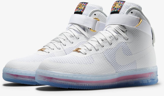 Nike air force 1 cmft lux qs clearance