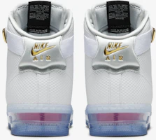 Shop Nike Air Force 1 High E Pluribus Unum(Nike空軍一號高筒版 E Pluribus Unum)