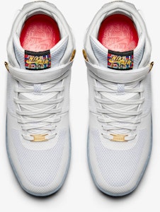 耐克空军一号 CMFT Lux QS 'E Pluribus Unum' 789748-100 Purchase 耐克空军一号 CMFT Lux QS 'E Pluribus Unum' 789748-100