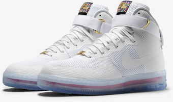Purchase Nike Air Force 1 High E Pluribus Unum(Nike空軍一號高筒版 E Pluribus Unum)