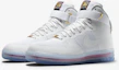 Purchase 耐克空军一号 CMFT Lux QS 'E Pluribus Unum' 789748-100