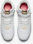 Details for 耐克空军一号 CMFT Lux QS 'E Pluribus Unum' 789748-100