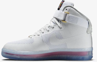 Sizing Nike Air Force 1 High E Pluribus Unum(Nike空軍一號高筒版 E Pluribus Unum)