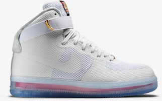 나이키 에어포스 1 CMFT 럭스 QS "다수로부터 하나로" 789748-100 Cheap 나이키 에어포스 1 CMFT 럭스 QS "다수로부터 하나로" 789748-100