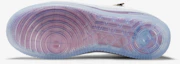 Cheap 耐克空军一号 CMFT Lux QS 'E Pluribus Unum' 789748-100