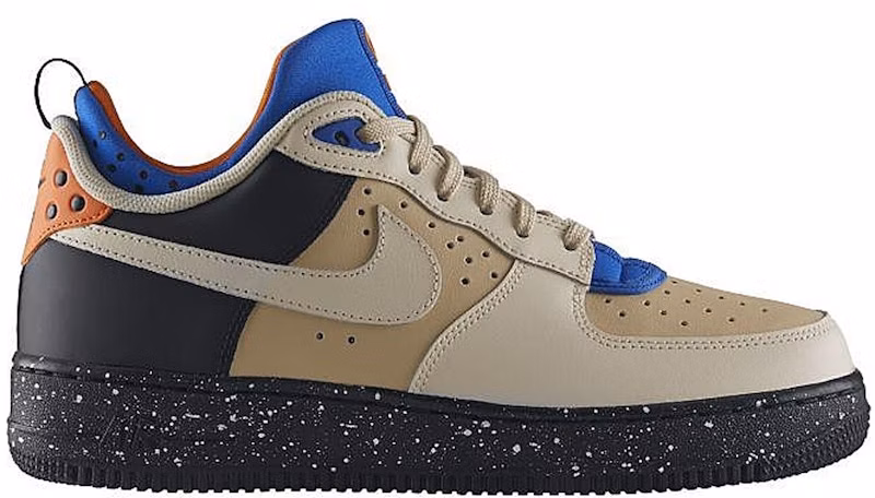 air-force-1-cmft-mowabb-sand-dune