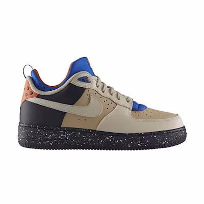Nike Air Force 1 CMFT Mowabb 'Sand Dune'