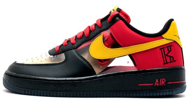 nike-air-force-1-cmft-signature-qs-kyrie-irving-687843-001