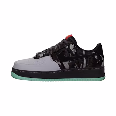 Nike Air Force 1 CMFT PRM QS 'Year of the Horse'