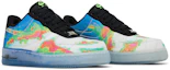Cheap 耐吉 Air Force 1 Comfort Prm 男款 '氣象員' 599457-100