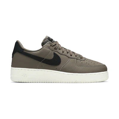 Nike Air Force 1 Craft 'Ridgerock'