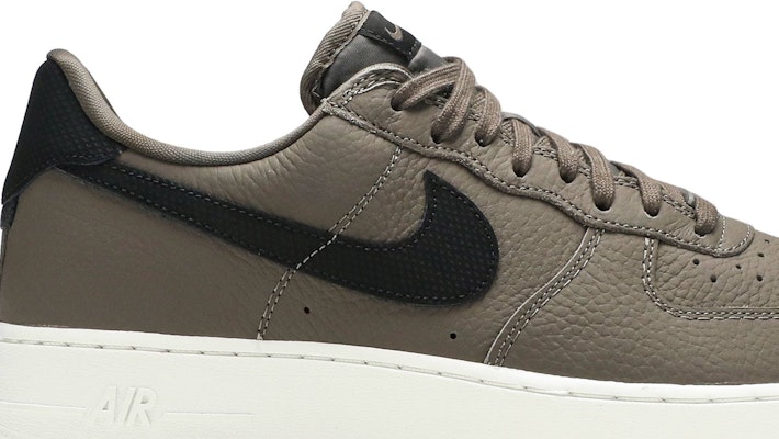 耐吉空軍一號Craft 'Ridgerock' CT2317-200 Order 耐吉空軍一號Craft 'Ridgerock' CT2317-200