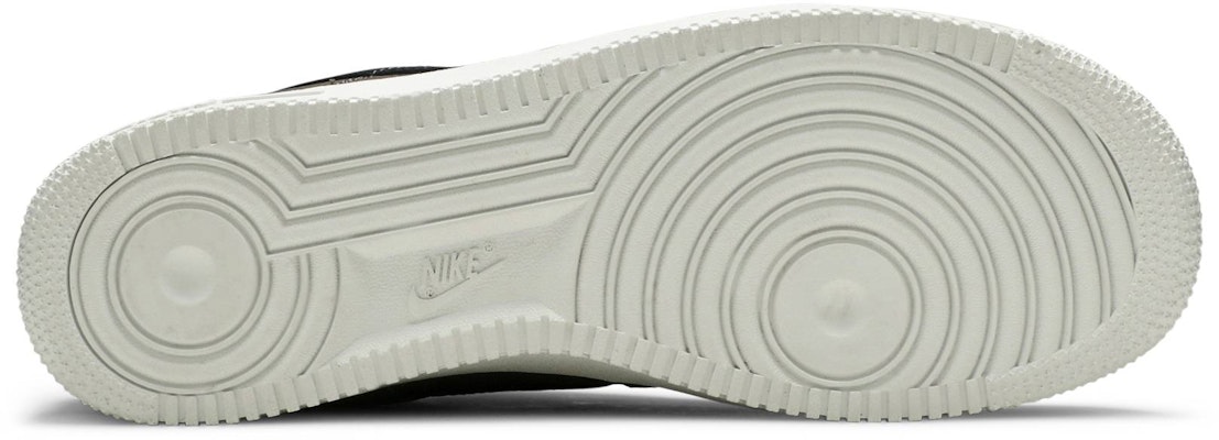 耐吉空軍一號Craft 'Ridgerock' CT2317-200 Shop 耐吉空軍一號Craft 'Ridgerock' CT2317-200