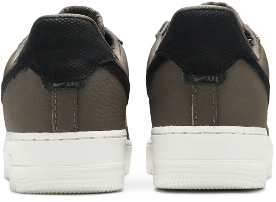 耐吉空軍一號Craft 'Ridgerock' CT2317-200 Details for 耐吉空軍一號Craft 'Ridgerock' CT2317-200