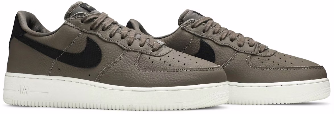 耐吉空軍一號Craft 'Ridgerock' CT2317-200 Cheap 耐吉空軍一號Craft 'Ridgerock' CT2317-200