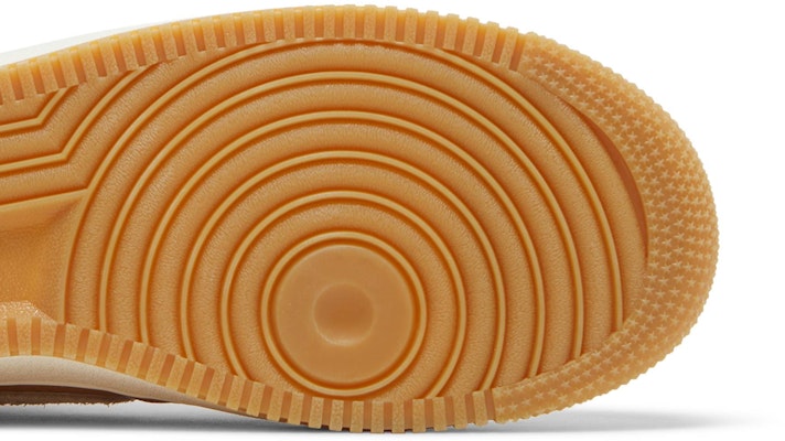 나이키 에어 포스 1 크래프트 '탄' (Nike Air Force 1 Craft 'Tan') DO6676-200 Purchase 나이키 에어 포스 1 크래프트 '탄' (Nike Air Force 1 Craft 'Tan') DO6676-200