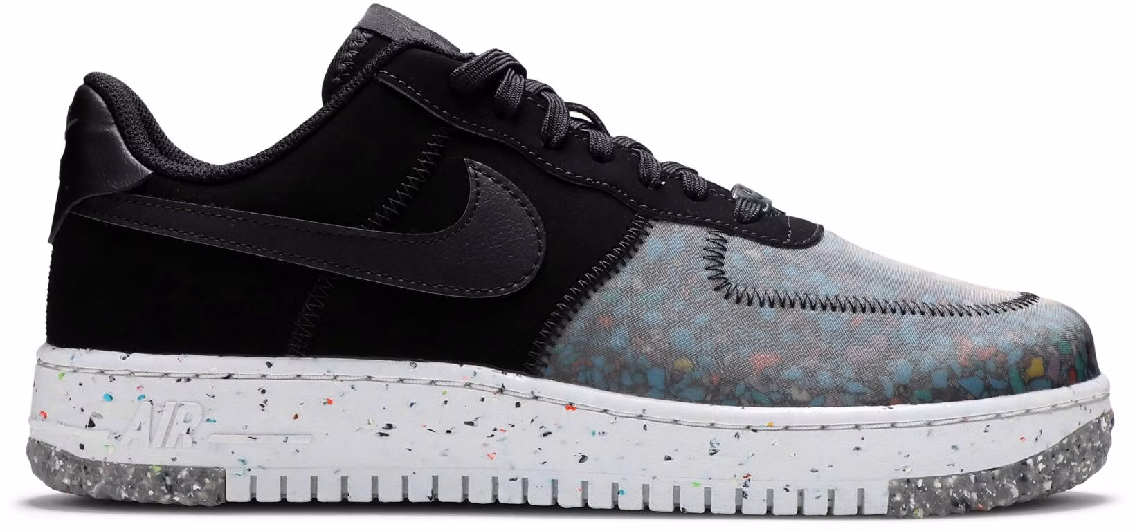 nike-air-force-1-crater-black-photon-dust-cz-1524-002