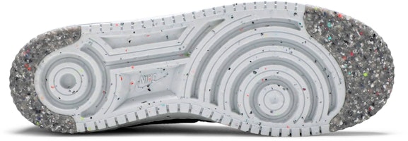 耐克空军一号火山灰“黑色光子尘” CZ1524-002 Shop 耐克空军一号火山灰“黑色光子尘” CZ1524-002