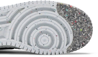 耐克空军一号火山灰“黑色光子尘” CZ1524-002 Purchase 耐克空军一号火山灰“黑色光子尘” CZ1524-002